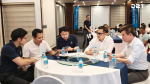 RECAP | HỘI NGHỊ KẾT NỐI KHÁCH HÀNG & RA MẮT SẢN PHẨM MỚI HOPETREK – 25.08.2026