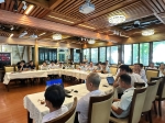 WORKSHOP TRAO ĐỔI KỸ THUẬT D2T × G20+ × HOPETREK