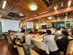 WORKSHOP TRAO ĐỔI KỸ THUẬT D2T × G20+ × HOPETREK