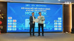 RECAP | HỘI NGHỊ KẾT NỐI KHÁCH HÀNG & RA MẮT SẢN PHẨM MỚI HOPETREK – 25.08.2026