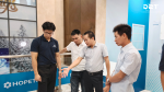 RECAP | HỘI NGHỊ KẾT NỐI KHÁCH HÀNG & RA MẮT SẢN PHẨM MỚI HOPETREK – 25.08.2026