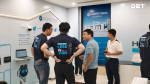 RECAP | HỘI NGHỊ KẾT NỐI KHÁCH HÀNG & RA MẮT SẢN PHẨM MỚI HOPETREK – 25.08.2026