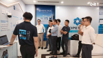 RECAP | HỘI NGHỊ KẾT NỐI KHÁCH HÀNG & RA MẮT SẢN PHẨM MỚI HOPETREK – 25.08.2026