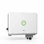 Biến tần Hòa lưới SAJ 50kW 3 Pha R6-50K-T4-32