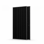 Tấm pin mặt trời AIKO 650W mặt kính Stellar 2N+66