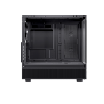 CASE EINAREX S500 CORE BLACK