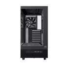 CASE EINAREX S500 CORE BLACK