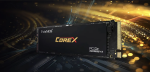 TwinMOS CoreX M.2 PCIe Gen 4.0 NVMe SSD