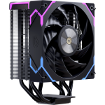 TẢN NHIỆT KHÍ EINAREX GLIDE G100 BLACK