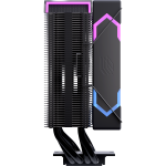 TẢN NHIỆT KHÍ EINAREX GLIDE G100 BLACK