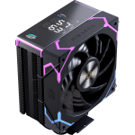 TẢN NHIỆT KHÍ EINAREX GLIDE G100 BLACK