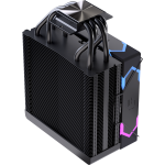 TẢN NHIỆT KHÍ EINAREX GLIDE G100 BLACK