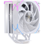 TẢN NHIỆT KHÍ EINAREX GLIDE G100 WHITE