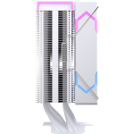 TẢN NHIỆT KHÍ EINAREX GLIDE G100 WHITE