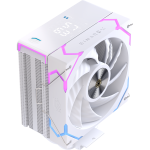 TẢN NHIỆT KHÍ EINAREX GLIDE G100 WHITE