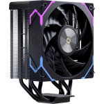 TẢN NHIỆT KHÍ EINAREX VENTUS V100 BLACK