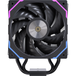 TẢN NHIỆT KHÍ EINAREX VENTUS V100 BLACK