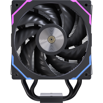 TẢN NHIỆT KHÍ EINAREX VENTUS V100 BLACK