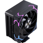 TẢN NHIỆT KHÍ EINAREX VENTUS V100 BLACK