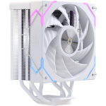 TẢN NHIỆT KHÍ EINAREX VENTUS V100 WHITE