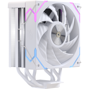 TẢN NHIỆT KHÍ EINAREX VENTUS V100 WHITE