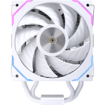 TẢN NHIỆT KHÍ EINAREX VENTUS V100 WHITE