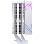 TẢN NHIỆT KHÍ EINAREX VENTUS V100 WHITE