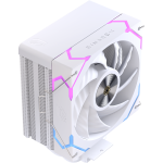 TẢN NHIỆT KHÍ EINAREX VENTUS V100 WHITE