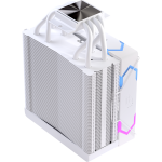 TẢN NHIỆT KHÍ EINAREX VENTUS V100 WHITE