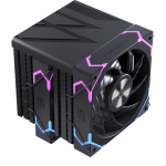 TẢN NHIỆT KHÍ EINAREX VENTUS V300 BLACK