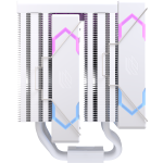 TẢN NHIỆT KHÍ EINAREX VENTUS V300 WHITE