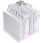 TẢN NHIỆT KHÍ EINAREX VENTUS V300 WHITE