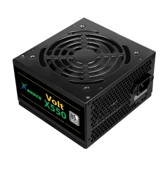 NGUỒN XANDER VOLT X550 APFC