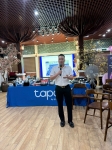 RECAP WORKSHOP GIỚI THIỆU CAMERA TAPO TẠI NAM ĐỊNH – 26/03