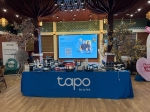 RECAP WORKSHOP GIỚI THIỆU CAMERA TAPO TẠI NAM ĐỊNH – 26/03